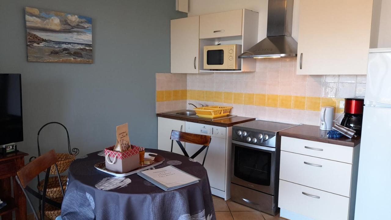 Résidence Casa Régina Propriano (Corsica)