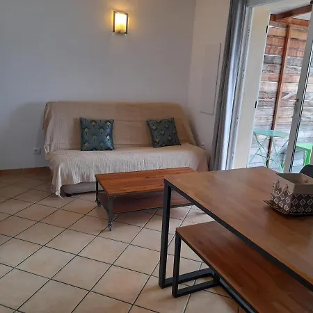 Résidence Casa Régina Propriano  Esterno foto