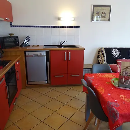 Résidence Casa Régina Propriano  Esterno foto