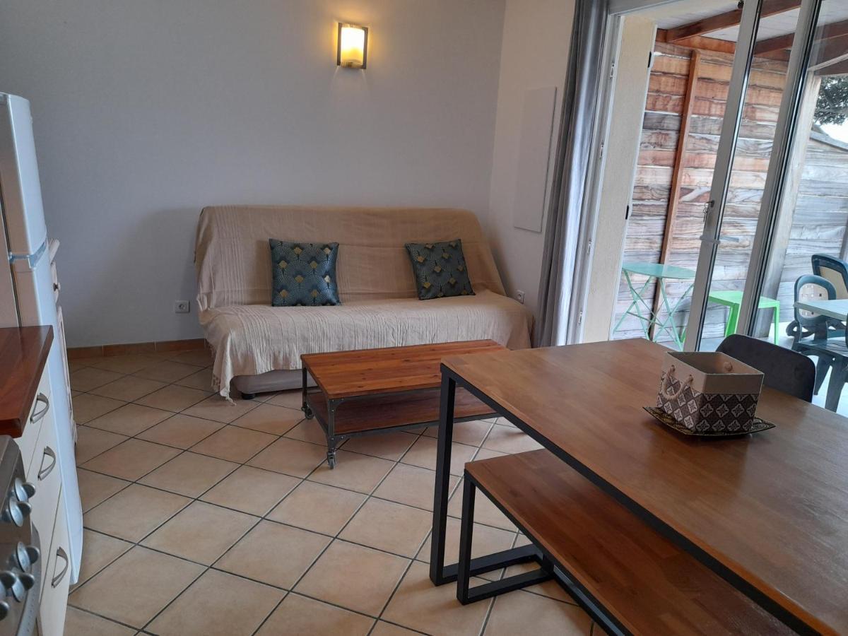 Résidence Casa Régina Appartamento *